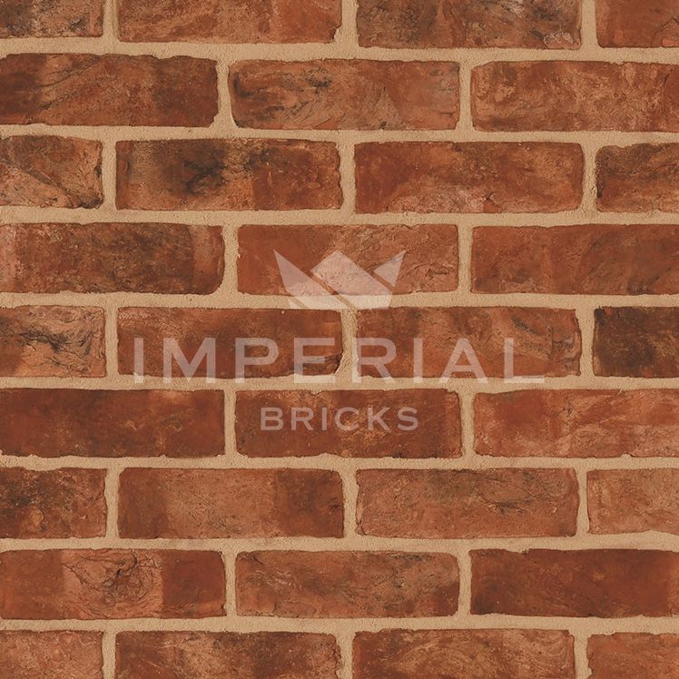 IMPERIAL REGENCY SOVEREIGN 65 x 215mm IB1232 IB789