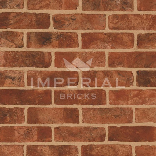 IMPERIAL REGENCY SOVEREIGN 65 x 215mm IB1232 IB789