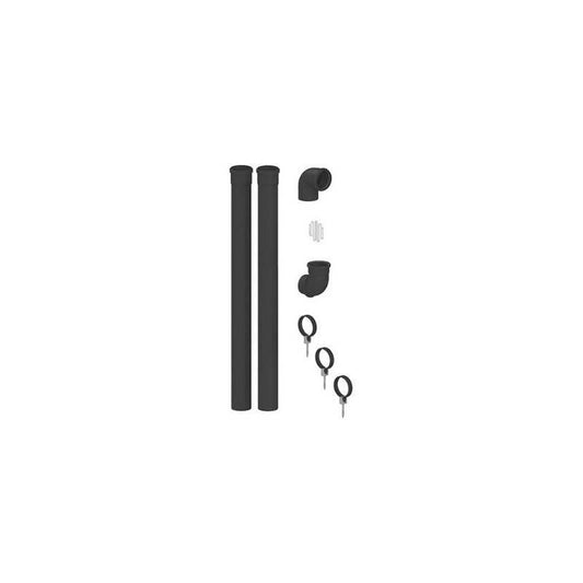 VIESSMANN PLUME MANAGEMENT KIT 7946889 11246601