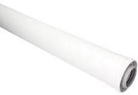 IDEAL LOGIC FLUE EXTENSION 500mm 211037 102494