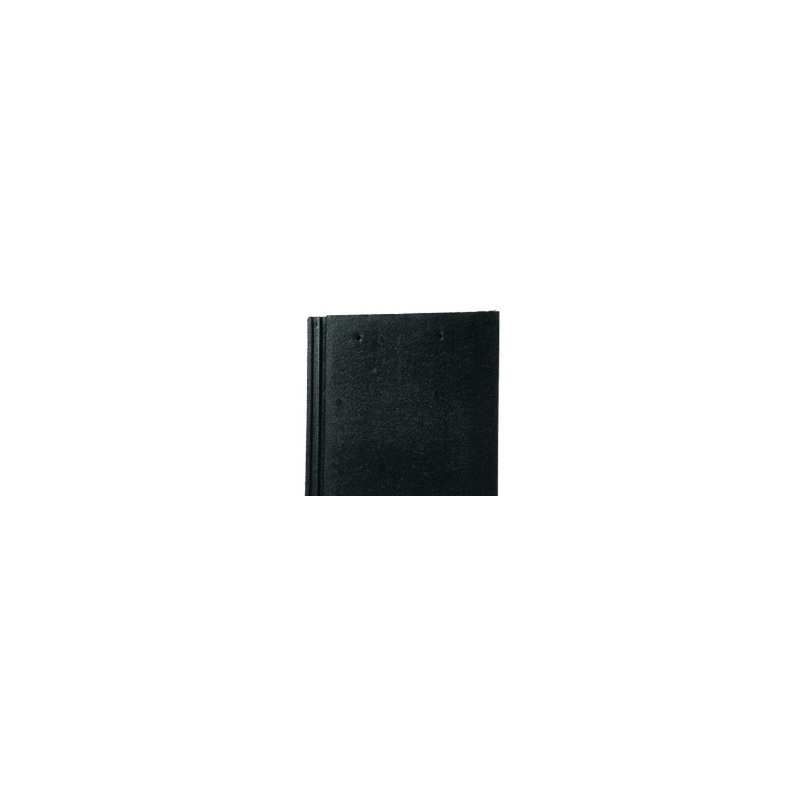 BREEDON ELITE THIN LEADING EDGE CONCRETE TILE ANTHRACITE