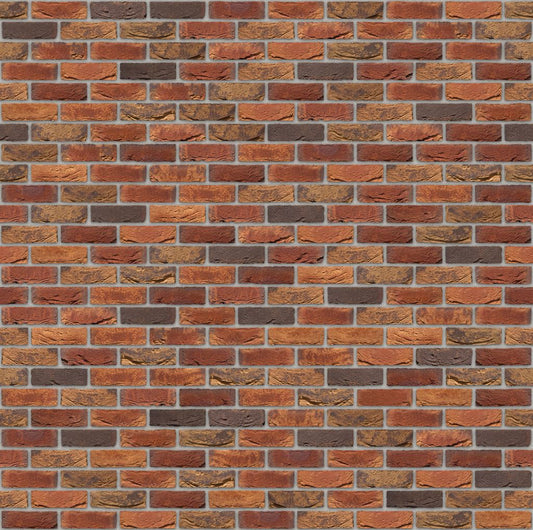 VANDERSANDEN JUBILEE BRICK 65mm GHDN0594A0B