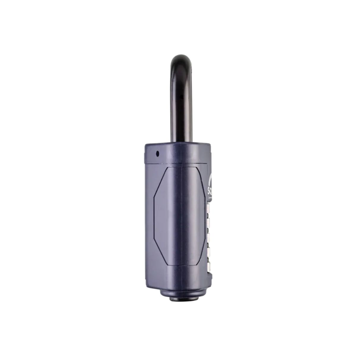 SQUIRE RECODABLE COMBINATION PADLOCK 60mm CP60