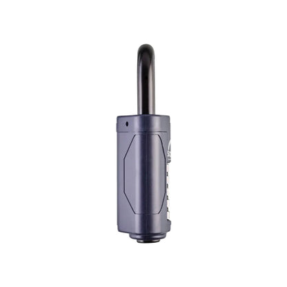 SQUIRE RECODABLE COMBINATION PADLOCK 60mm CP60