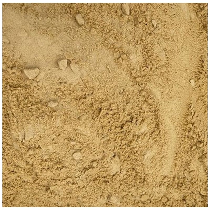 Gill Mini Bag Leisure Sand