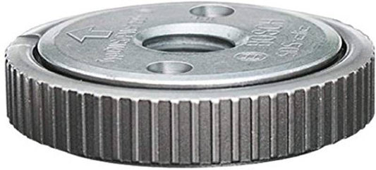 BOSCH 1603340031 SDS-CLIC QUICK CLAMPING FLANGE