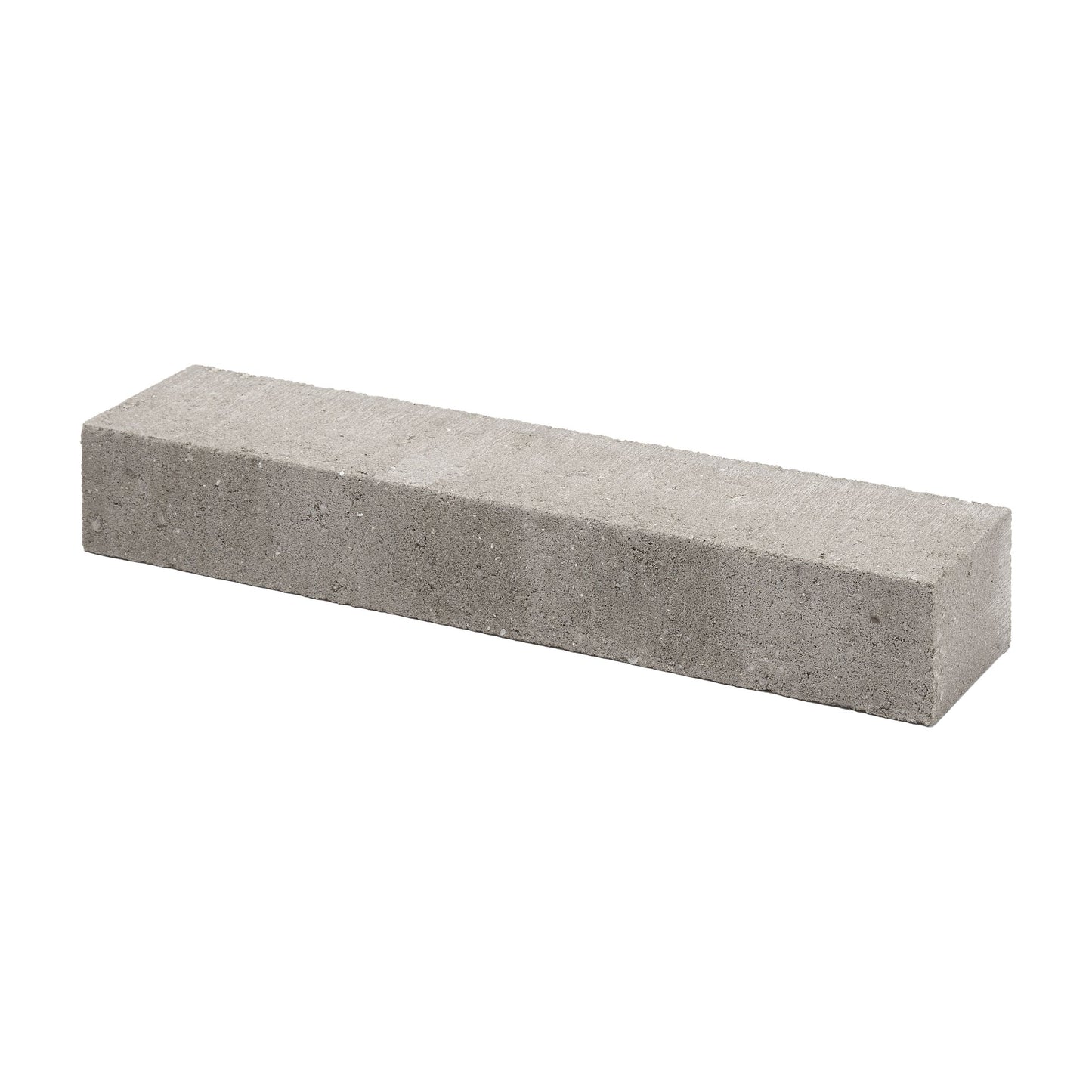 Lignacite Medium Dense 140mm Coursing Ash Gp 10.4N 440 x 140 x 65mm Brandon