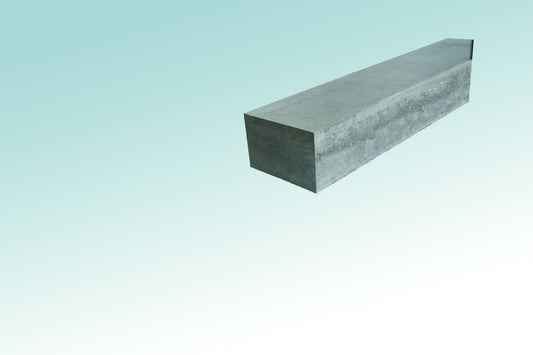 Supreme F120 High Fire Rated Pre-Stressed Conc Lintel (Lxwxh) 1200 x 215 x 140mm HFR21120