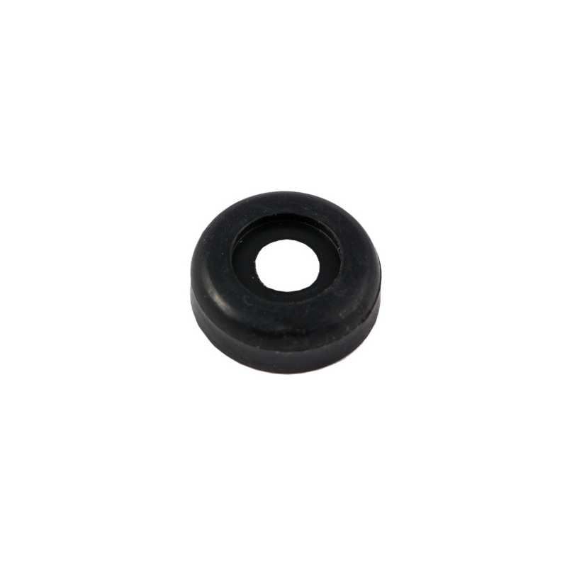 EMBRASS EP PRE-PACK DELTA TAP WASHERS 1/2" (PACK 5) 306886-PAC