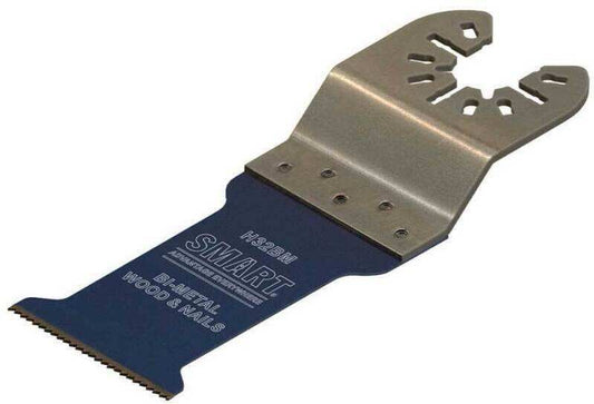 ROYD SMART H32BM1 32mm BI-METAL SAW BLADE