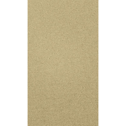 RESIPLY 2 PART RESIN (A & B REQUIRED)