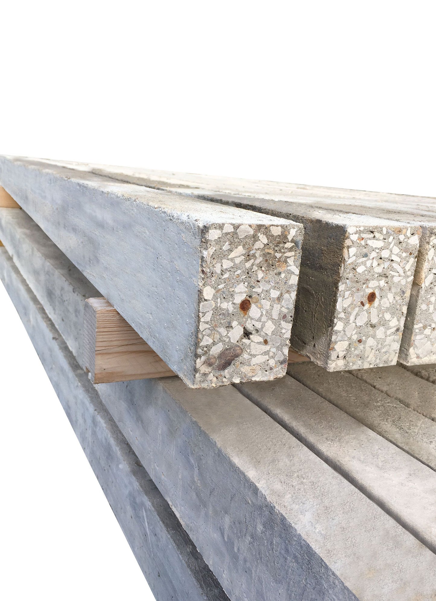 F P MCCANN P100 CONCRETE LINTEL 100 x 65 x 3600mm 40711