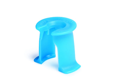 HEP2O HEPKEY PLUS DEMOUNTING TOOL 15mm HX79/15W