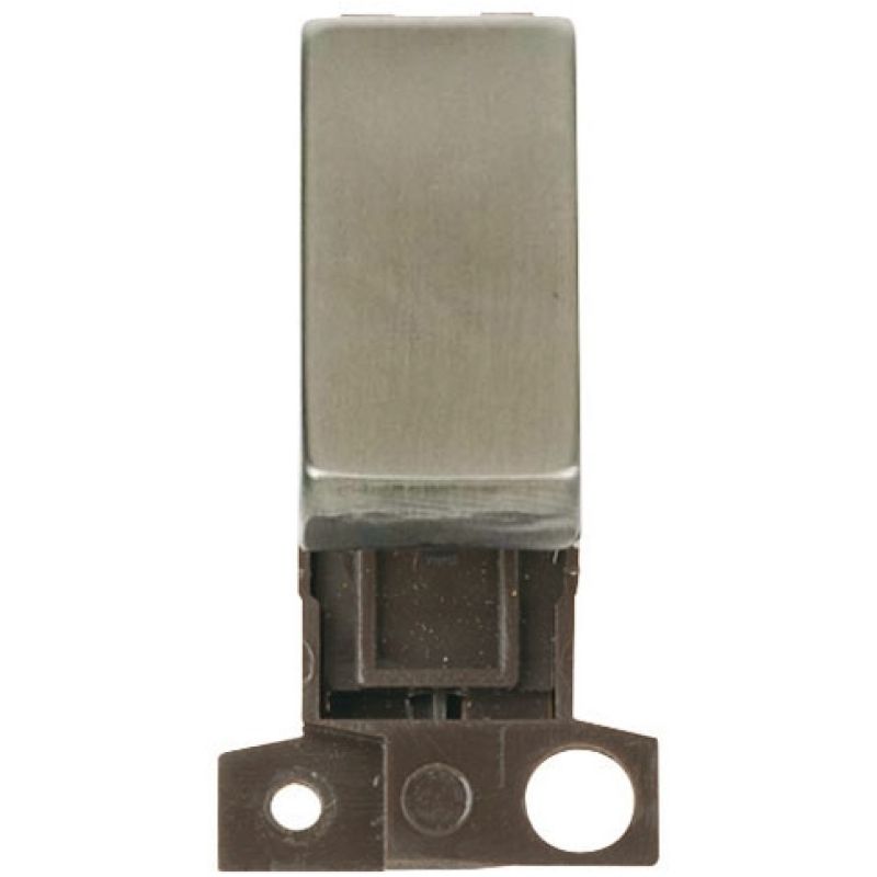 CLICK MD002SS 2W INGOT 10AX