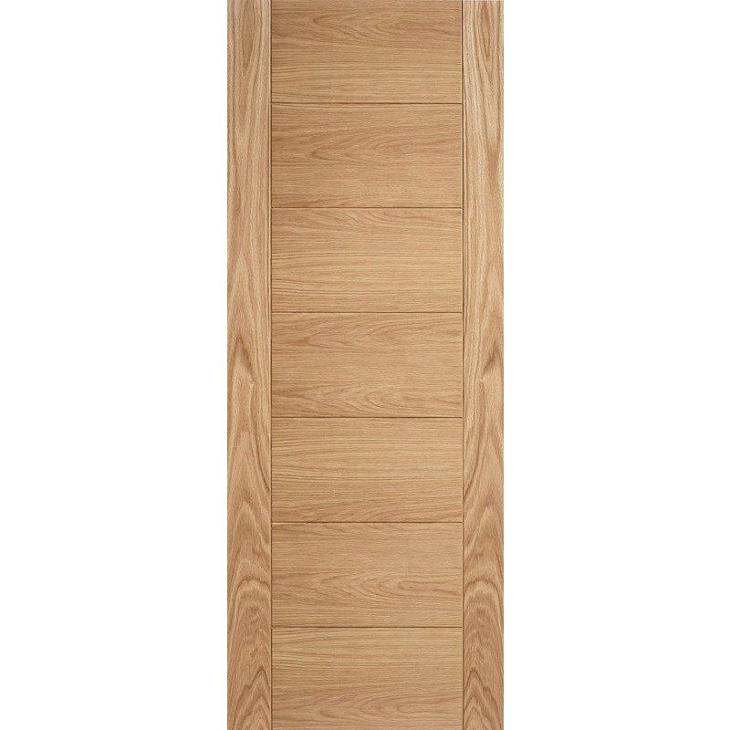 LPD OAK CARINI 7P FD 30" OCARFC30