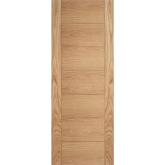 LPD OAK CARINI 7P FD 30" OCARFC30