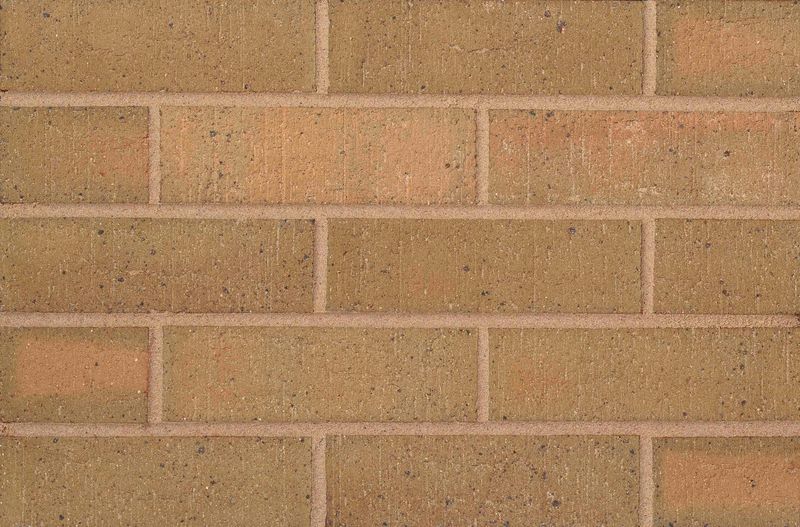 Blockleys Wirecut Brick Wrekin Buff Brick 65mm 