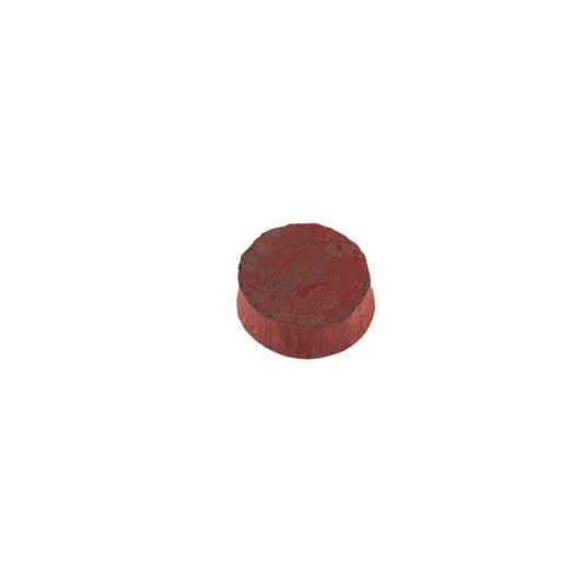 EMBRASS PART 1 HIGH PRESSURE BALL VALVE WASHER 1/2" 306726
