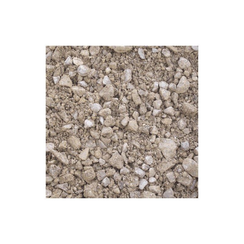 Peakdale Mini Bag Type 1 Limestone