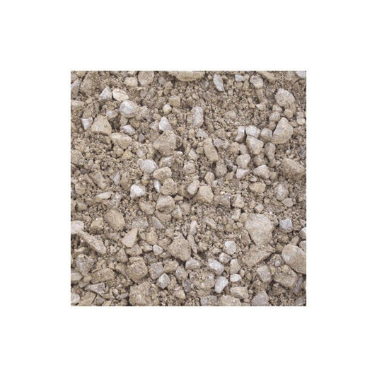 Peakdale Mini Bag Type 1 Limestone