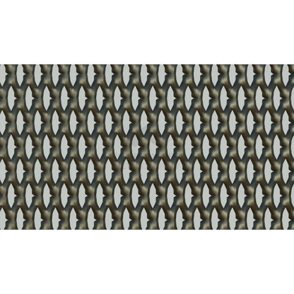 MEARS EXPANDED MESH WALKWAY SHEET 1250 x 1525mm MILD STEEL N7478 SUPAGRIP NS