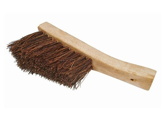 CHURN BRUSH M1977