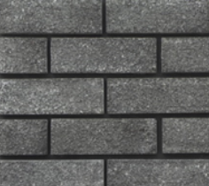 Marshalls Rustic Facing Brick Jedburgh Solid