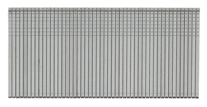 PASLODE 921588 BRAD/FUEL 32MM F16 GAL BOX 2000