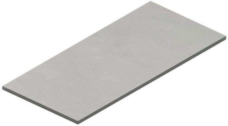 GLOBAL STONE ARTISAN SERENITY SETTS 200 x 100 x 20mm ALLENDALE GREY AGSS2010