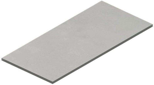 GLOBAL STONE ARTISAN SERENITY SETTS 200 x 100 x 20mm ALLENDALE GREY AGSS2010