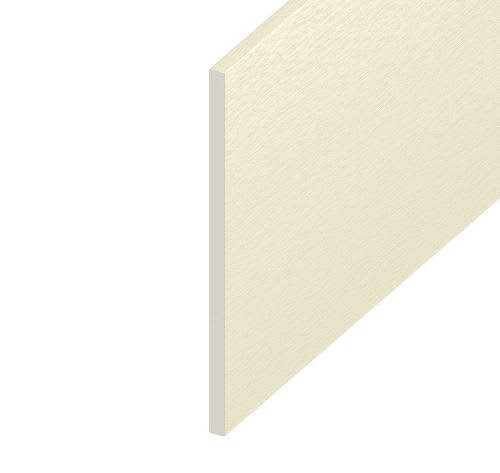 9mm Utility Board Cream 300mm x 5m