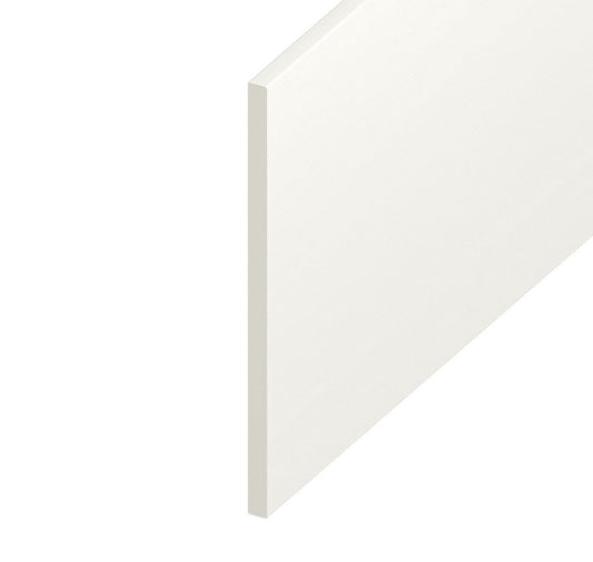 9mm Utility Board White Ash 300mm x 5m