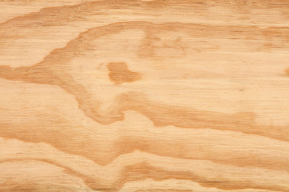 9mm Softwood Shuttering Plywood C+/C 2440mm x 1220mm (8' x 4') - Pack of 100