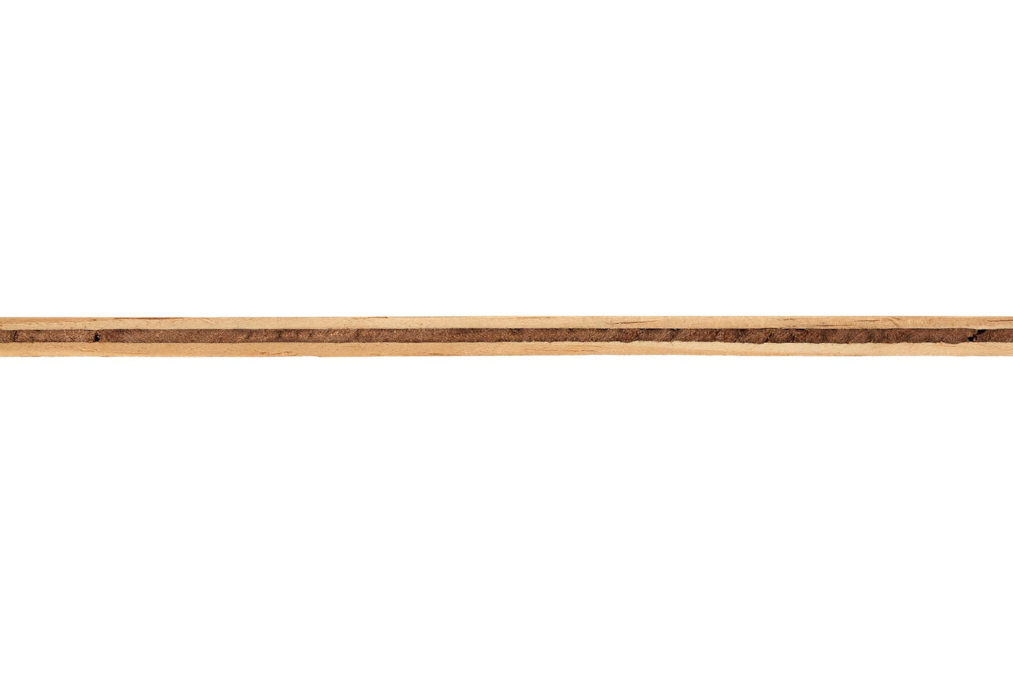 9mm Softwood Shuttering Plywood C+/C 2440mm x 1220mm (8' x 4') - Pack of 100