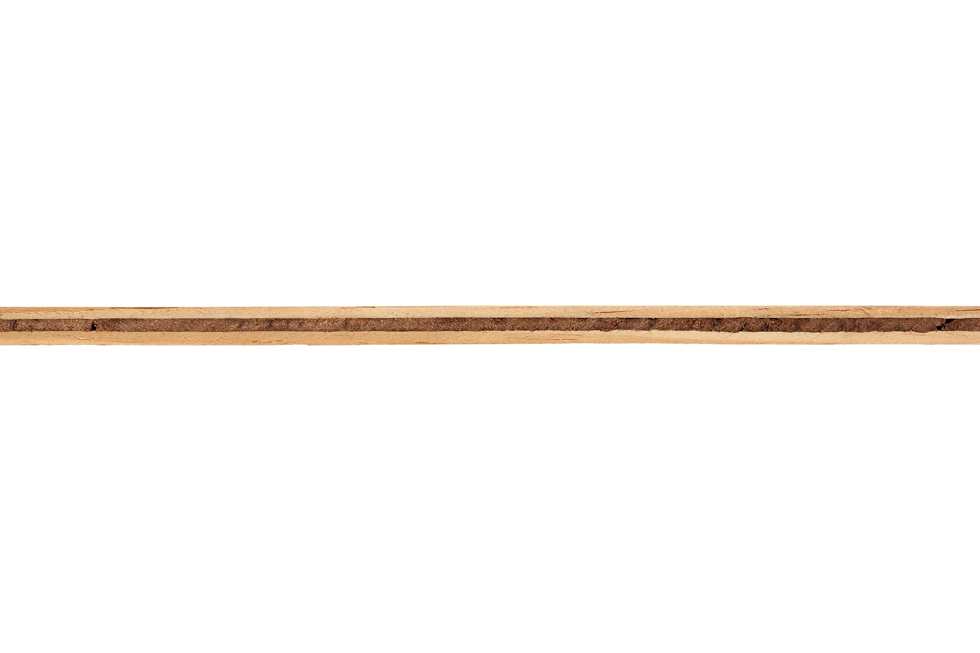 9mm Softwood Shuttering Plywood C+/C 2440mm x 1220mm (8' x 4') - Pack of 100