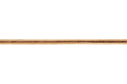 9mm Softwood Shuttering Plywood C+/C 2440mm x 1220mm (8' x 4') - Pack of 100
