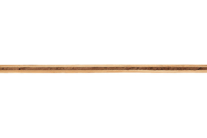 9mm Softwood Shuttering Plywood C+/C 2440mm x 1220mm (8' x 4')