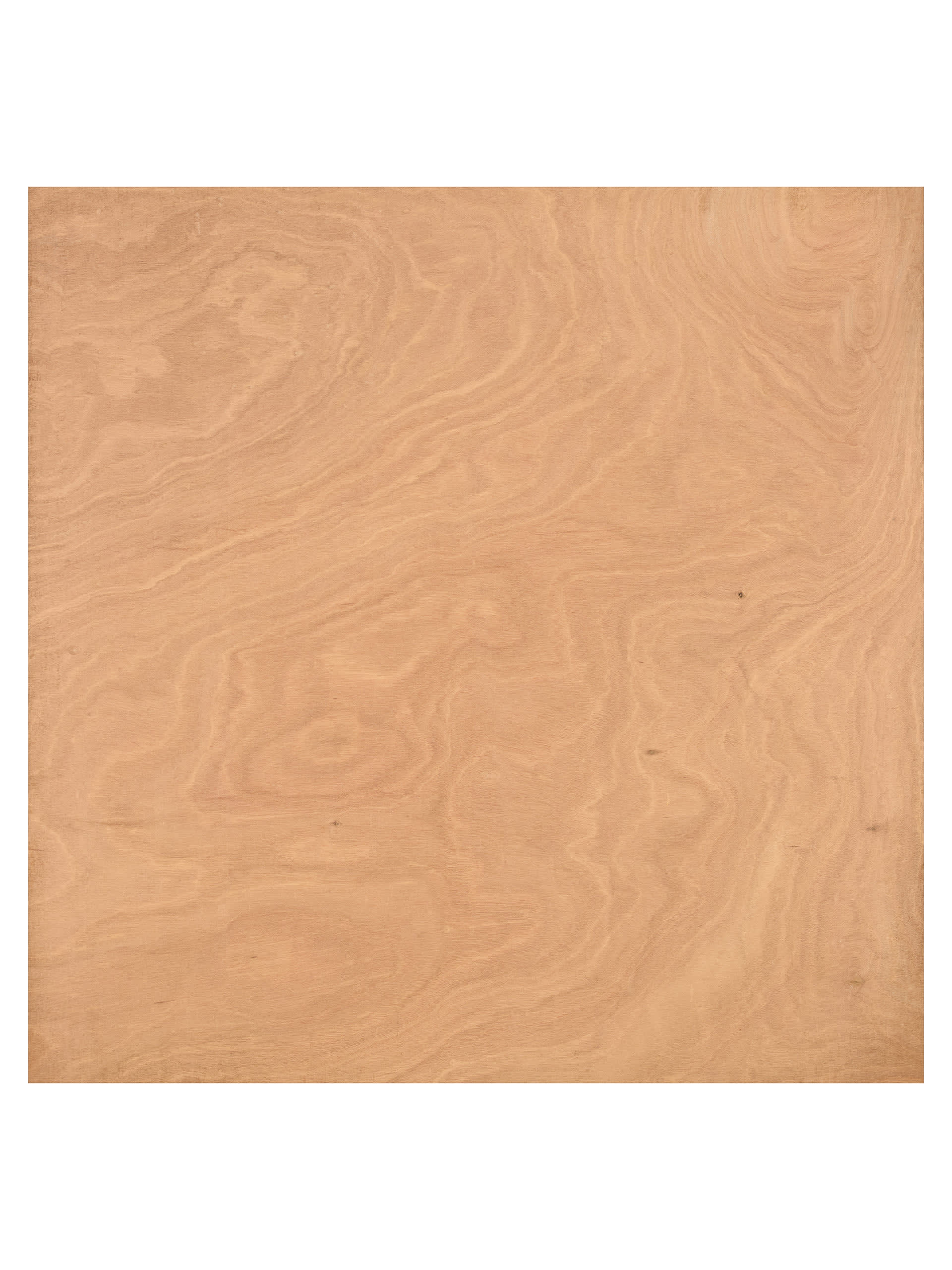 9mm Marine Plywood BS1088 2440mm x 1220mm (8' x 4')