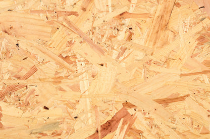 9mm Structural OSB 3 Sterling Board 2397mm x 1197mm (8' x 4') - Pack of 100
