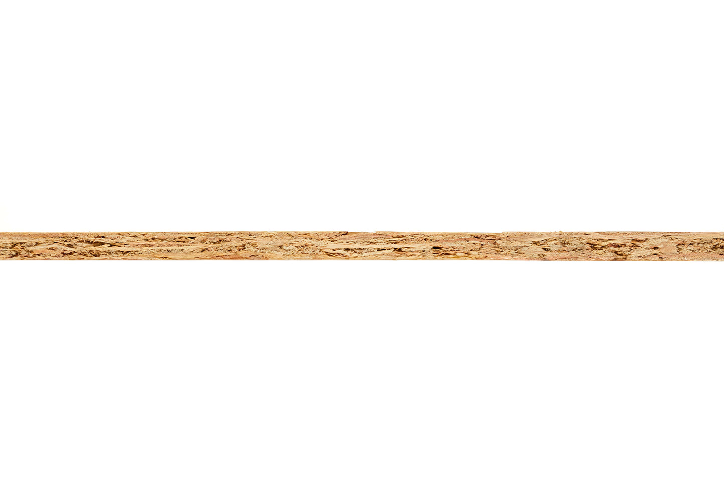 9mm Structural OSB 3 Sterling Board 2397mm x 1197mm (8' x 4') - Pack of 100