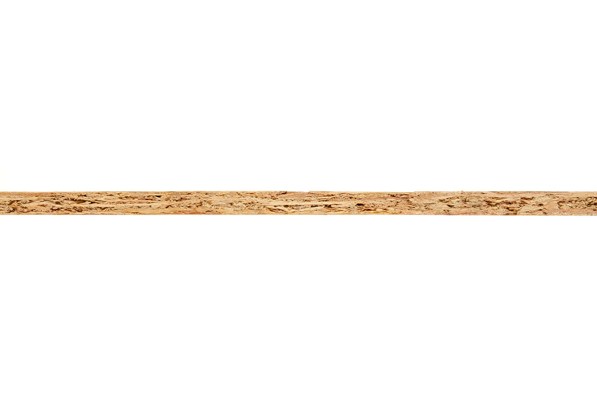 9mm Structural OSB 3 Sterling Board 2397mm x 1197mm (8' x 4') - Pack of 100