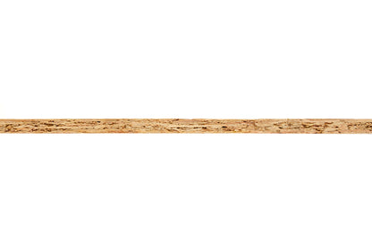 9mm Structural OSB 3 Sterling Board 2397mm x 1197mm (8' x 4') - Pack of 100