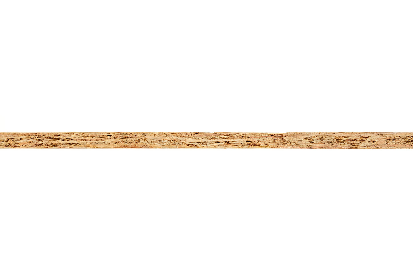 9mm Structural OSB 3 Sterling Board 2397mm x 1197mm (8' x 4')