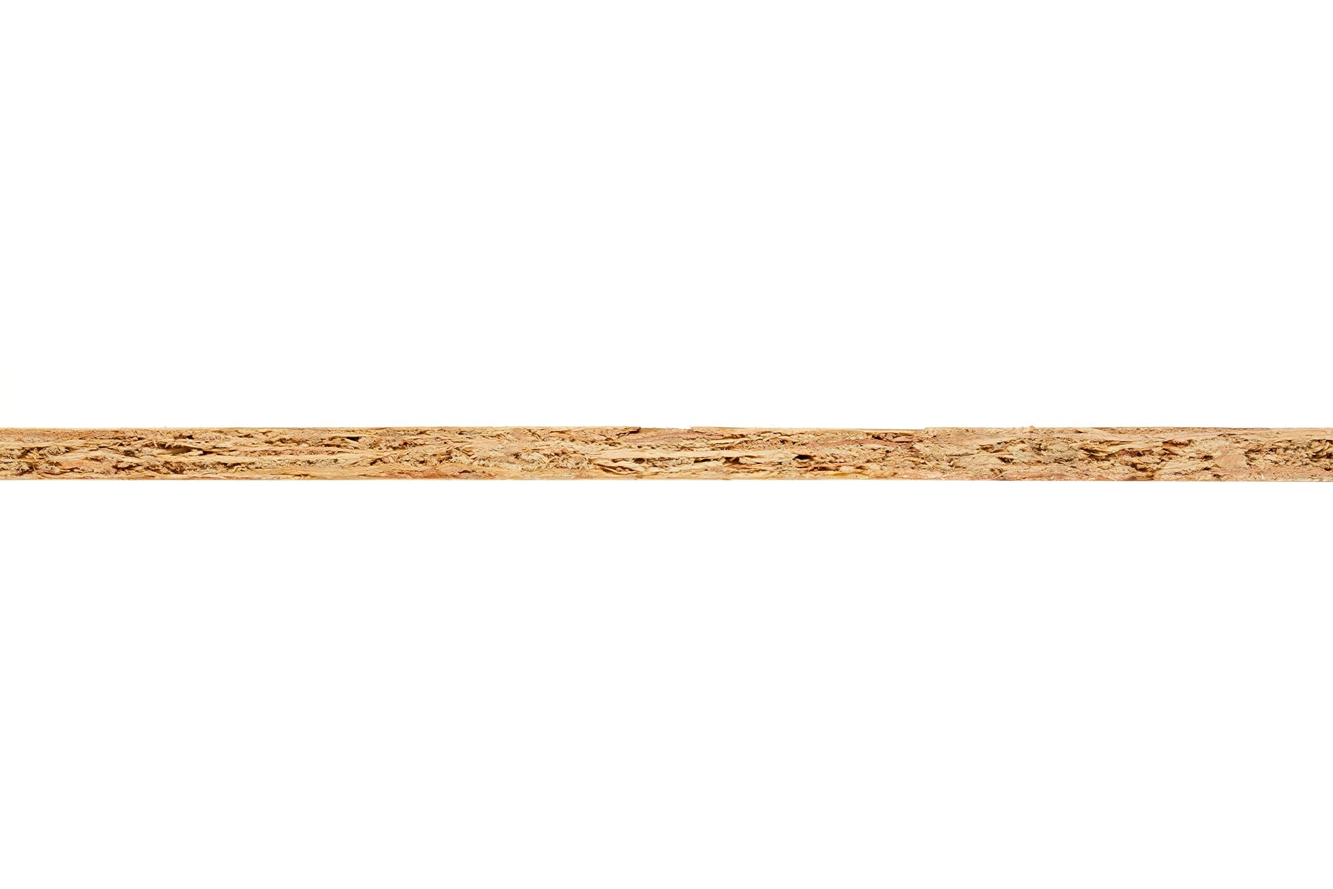 9mm Structural OSB 3 Sterling Board 2397mm x 1197mm (8' x 4')