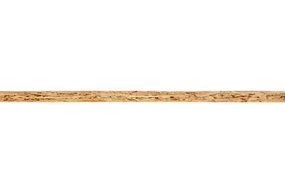 9mm Structural OSB 3 Sterling Board 2397mm x 1197mm (8' x 4')