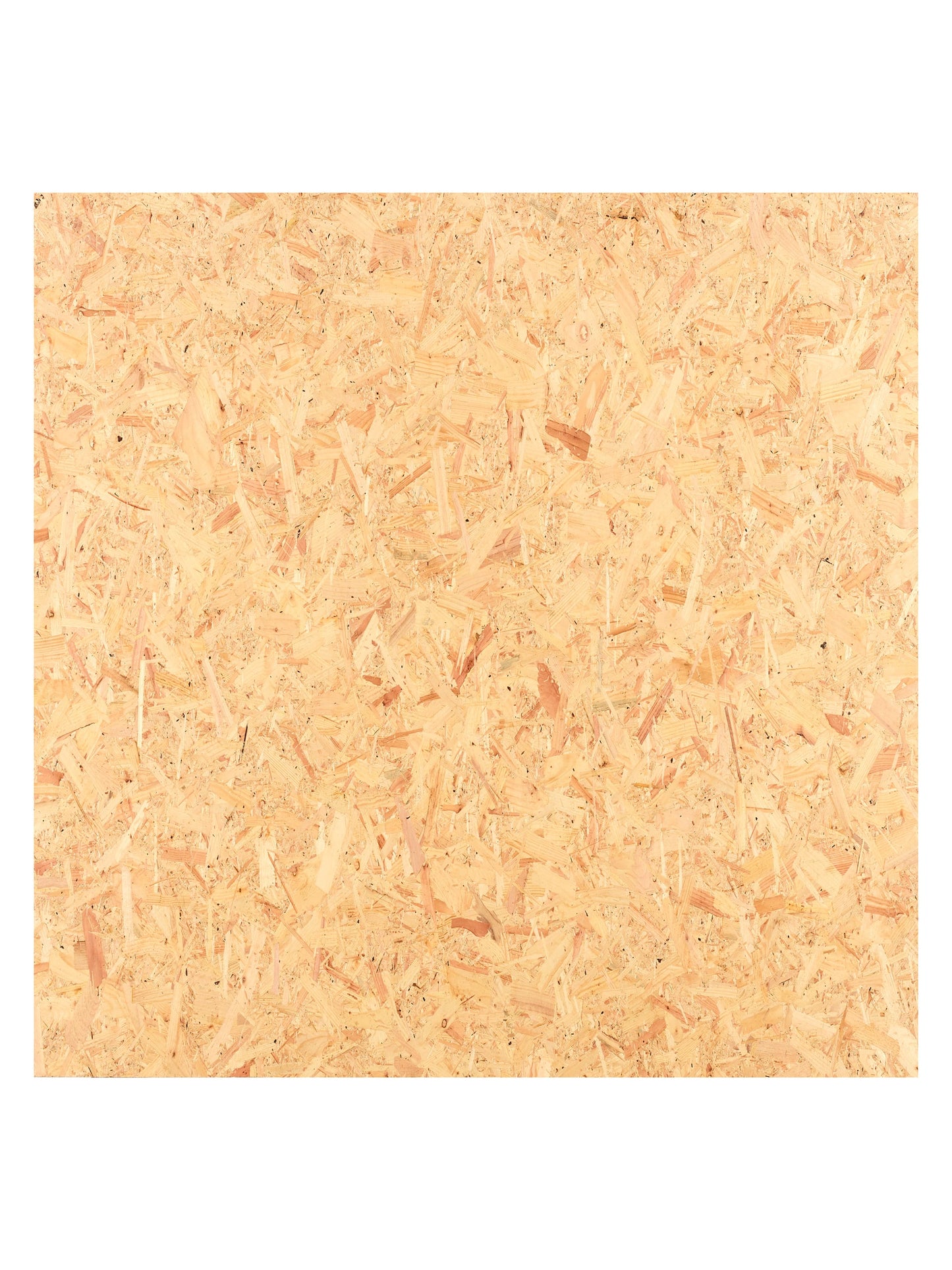9mm Structural OSB 3 Sterling Board 2397mm x 1197mm (8' x 4') - Pack of 100