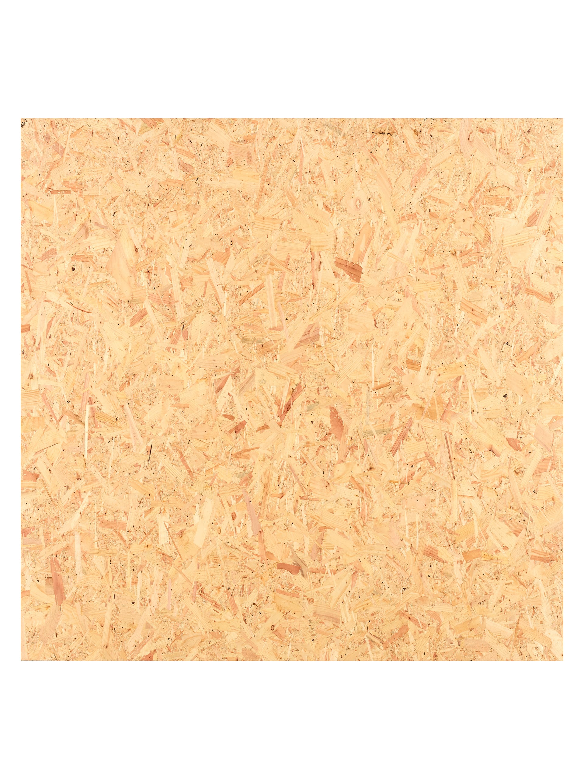9mm Structural OSB 3 Sterling Board 2397mm x 1197mm (8' x 4') - Pack of 100