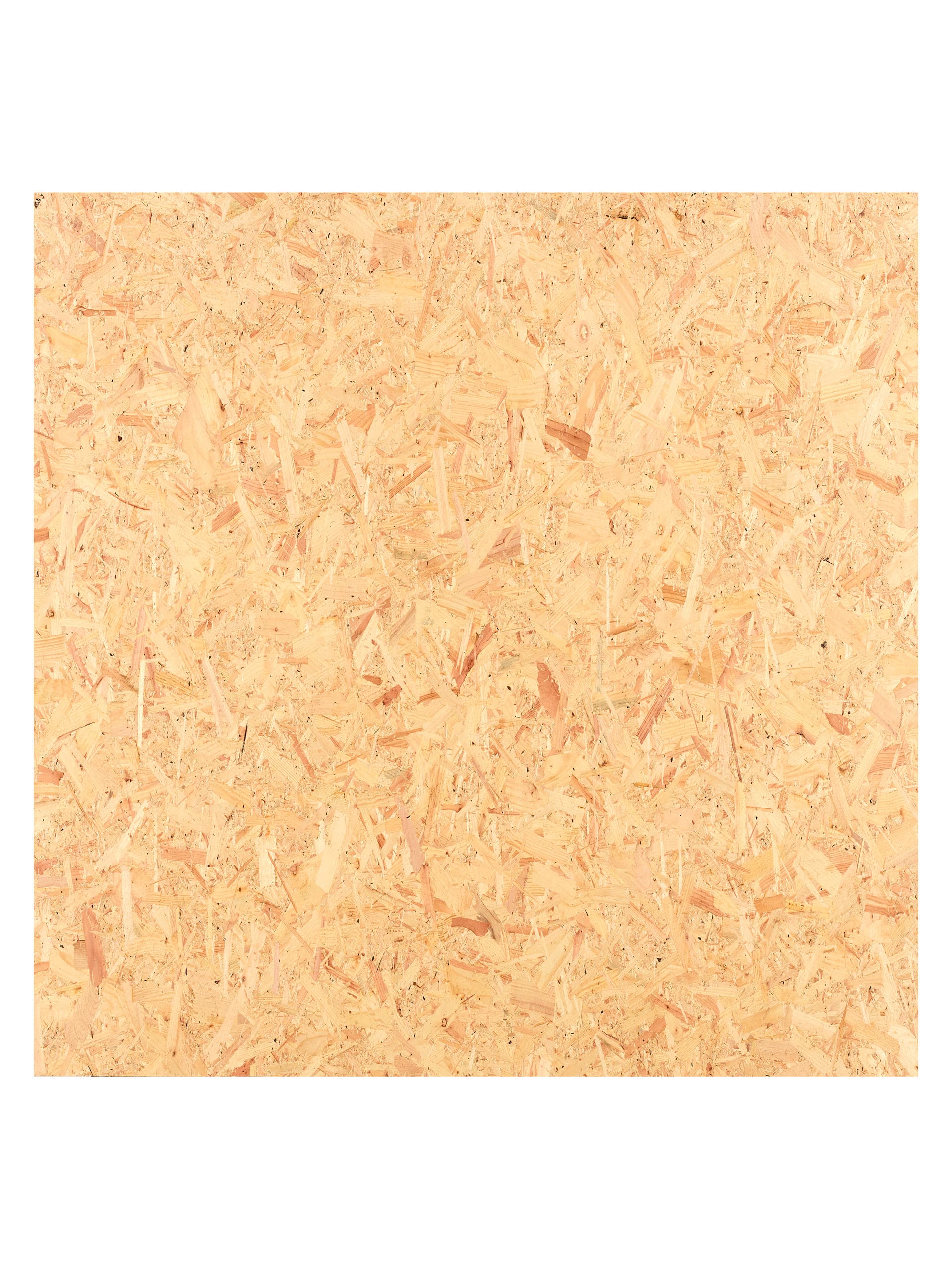 9mm Structural OSB 3 Sterling Board 2397mm x 1197mm (8' x 4')