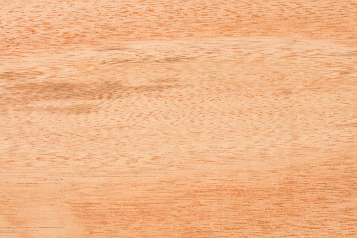 9mm Exterior Grade Class 3 Hardwood Plywood 2440mm x 1220mm (8' x 4')