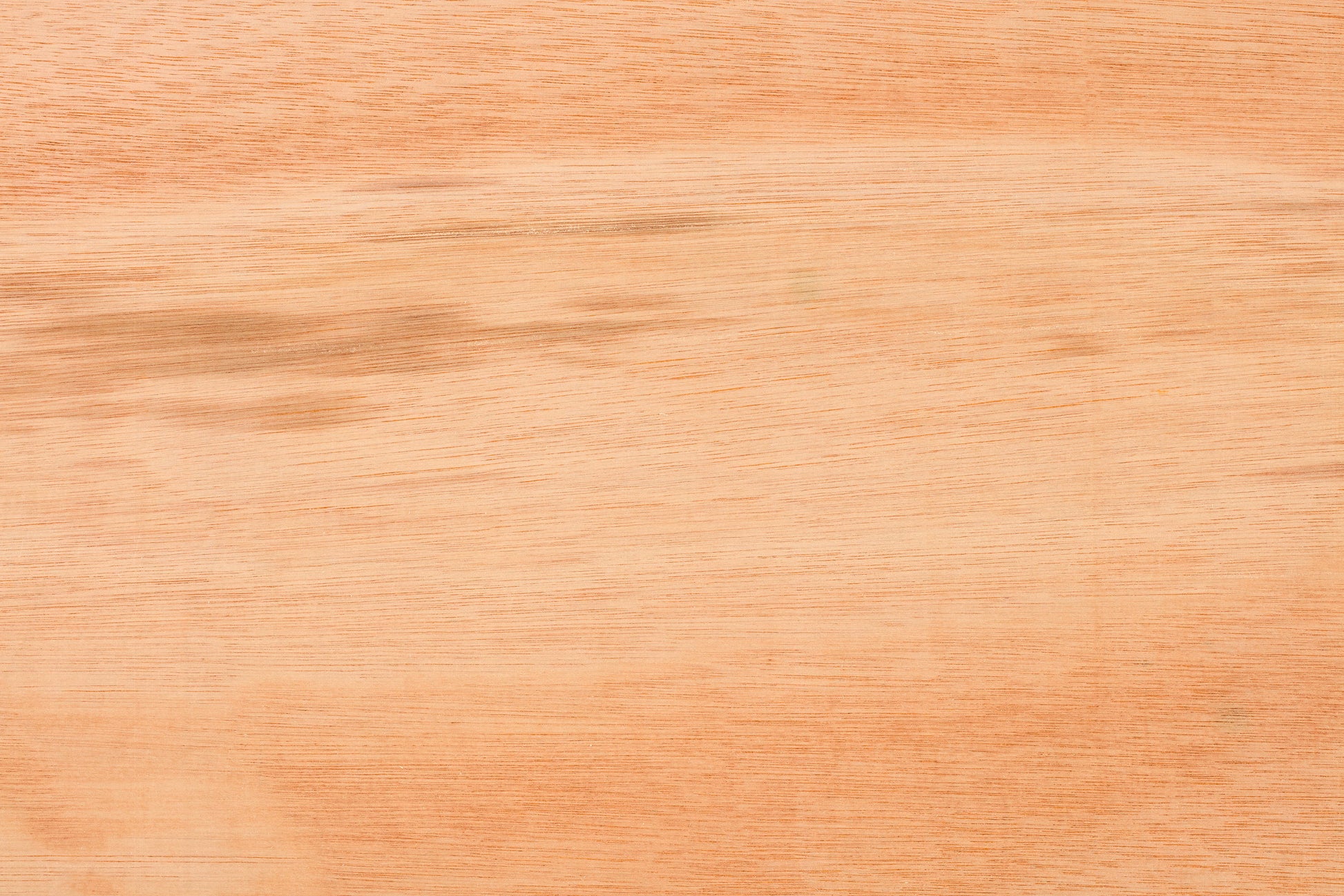 9mm Exterior Grade Class 3 Hardwood Plywood 2440mm x 1220mm (8' x 4')